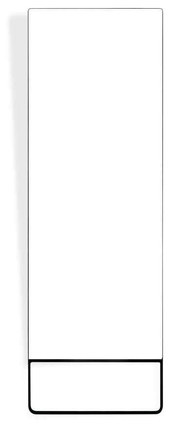 mirror frame